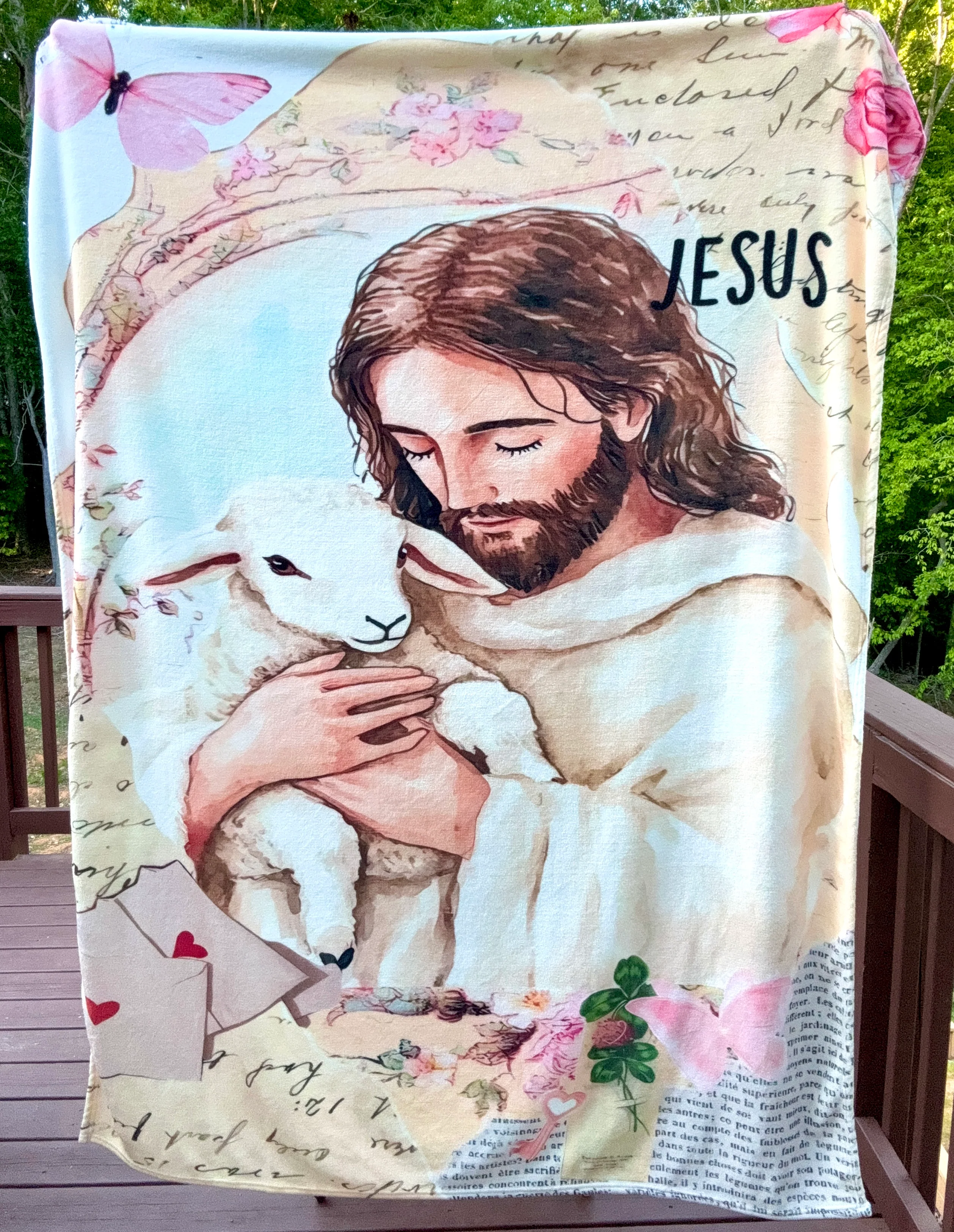 Wholesale Tumblers, blankets & other items